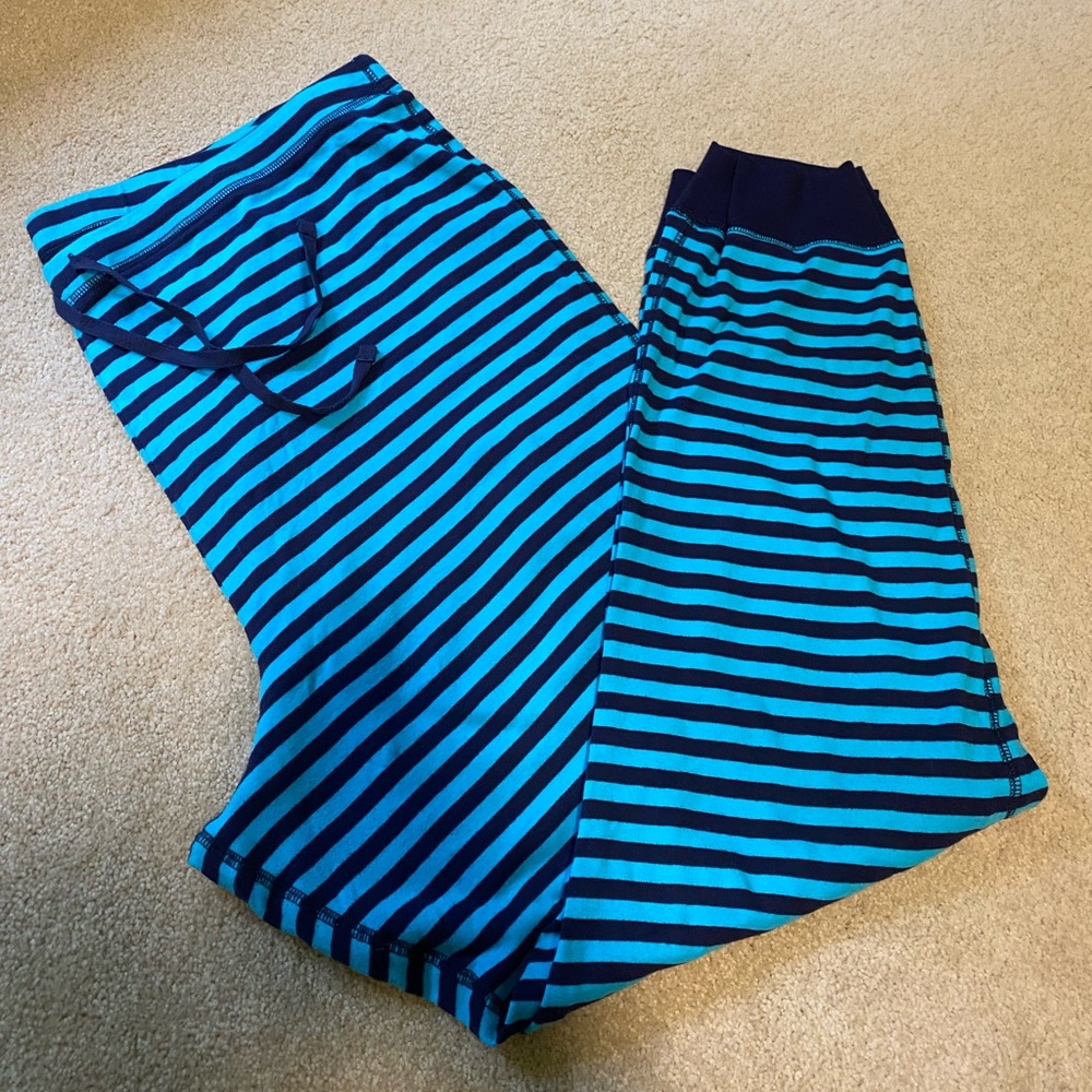 Primary PJ Pants